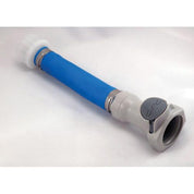 Atlantis Flush Adapter Female Quick Snap - A2695