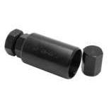 Motion Pro Flywheel Puller 28mm x 1.0 RH Internal Thread 08-0425