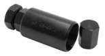 Motion Pro Flywheel Puller 28mm x 1.0 RH Internal Thread 08-0425