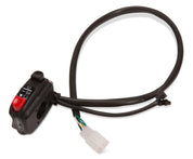 Motion Pro Handlebar Stop/Start Switch 11-0103