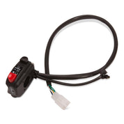 Motion Pro Handlebar Stop/Start Switch 11-0103