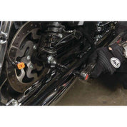 Motion Pro 36mm Axle Socket 08-0635