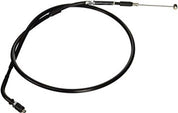 WSM Clutch Cable For Honda 450 CRF-X 05-07 61-612-09