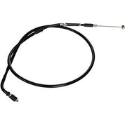 WSM Clutch Cable For Honda 450 CRF-X 05-07 61-612-09