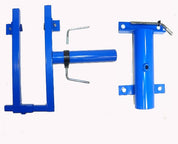 WSM Bench Stand Adaptor Set With Lower Unit 980-110L  980-120L