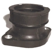 SPI 07-100-45 Carburetor Mounting Flange