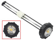 SPI Fuel Cap With Gauge SM-07151