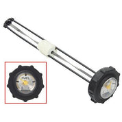 SPI Fuel Cap With Gauge SM-07151