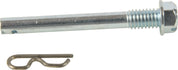 Rear Brake Pad Retaining Pin Kit