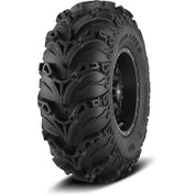 ITP SS312 12" Wheels And Mud Lite II Tires [23x8-12]