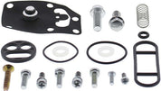 QuadBoss Fuel Tap Kit - 53601121