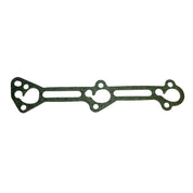 WSM Cylinder Drain Gasket For Chrysler / Force 70 - 90 Hp 517-29