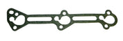 WSM Cylinder Drain Gasket For Chrysler / Force 70 - 90 Hp 517-29