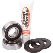 Pivot Works - PWFWK-K07-521 - Wheel Bearing Kit