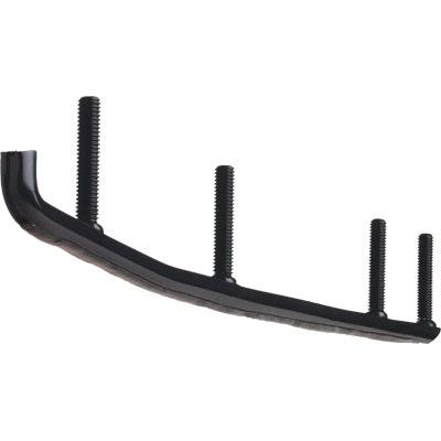 1999-00 Yamaha VMax 500 / 600 / 700 / Dlx Yamaha Executive Carbide