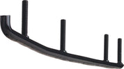 Woodys Executive Carbides 8" X 60* Yamaha WYV-8500