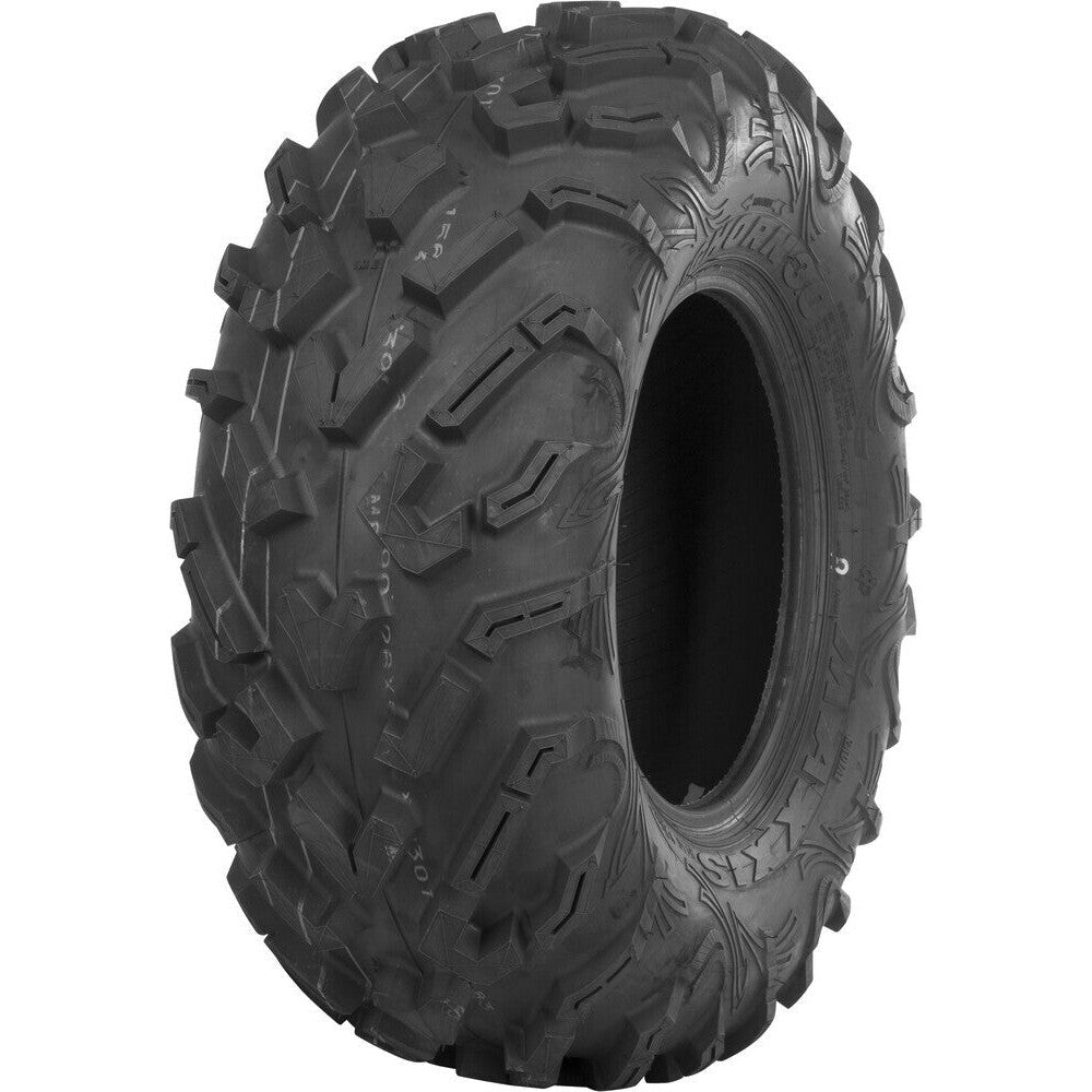 Maxxis Bighorn 3.0 M301/M302 Tire