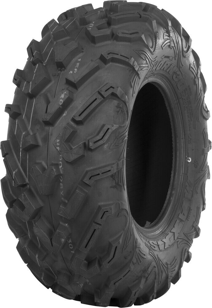 Maxxis Bighorn 3.0 M301/M302 Tire