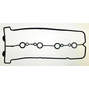 WSM Valve Cover Gasket for Yamaha 1800 FX Supercharged 08-10 007-593-08