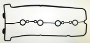 WSM Valve Cover Gasket for Yamaha 1800 FX Supercharged 08-10 007-593-08