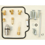 All Balls Carburetor Rebuild Kit 26-1016