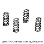 Verah Clutch Springs for YAMAHA PW80 Y-Zinger Mini 98-06