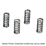Verah Clutch Springs for HONDA CT70K3 Trail 70 74