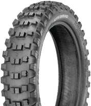 Kenda K778 Knarly Rear Bias Tire [120/90-18] 04778182002