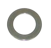 WSM Upper Rod Washer for Force / Mercury / Mariner 30 - 240 Hp 010-137W