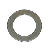 WSM Upper Rod Washer for Force / Mercury / Mariner 30 - 240 Hp 010-137W