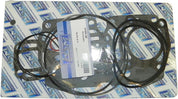 WSM Top End Gasket Kit - 007-624-01