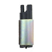 WSM Fuel Pump For Kawasaki 1100 STX DI 00-01 004-808
