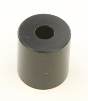 All Balls Chain Roller Lower 79-5013
