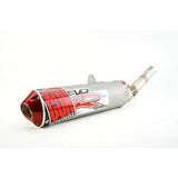 Big Gun Exhaust EVO R Series Slip On Exhaust - 09-22602