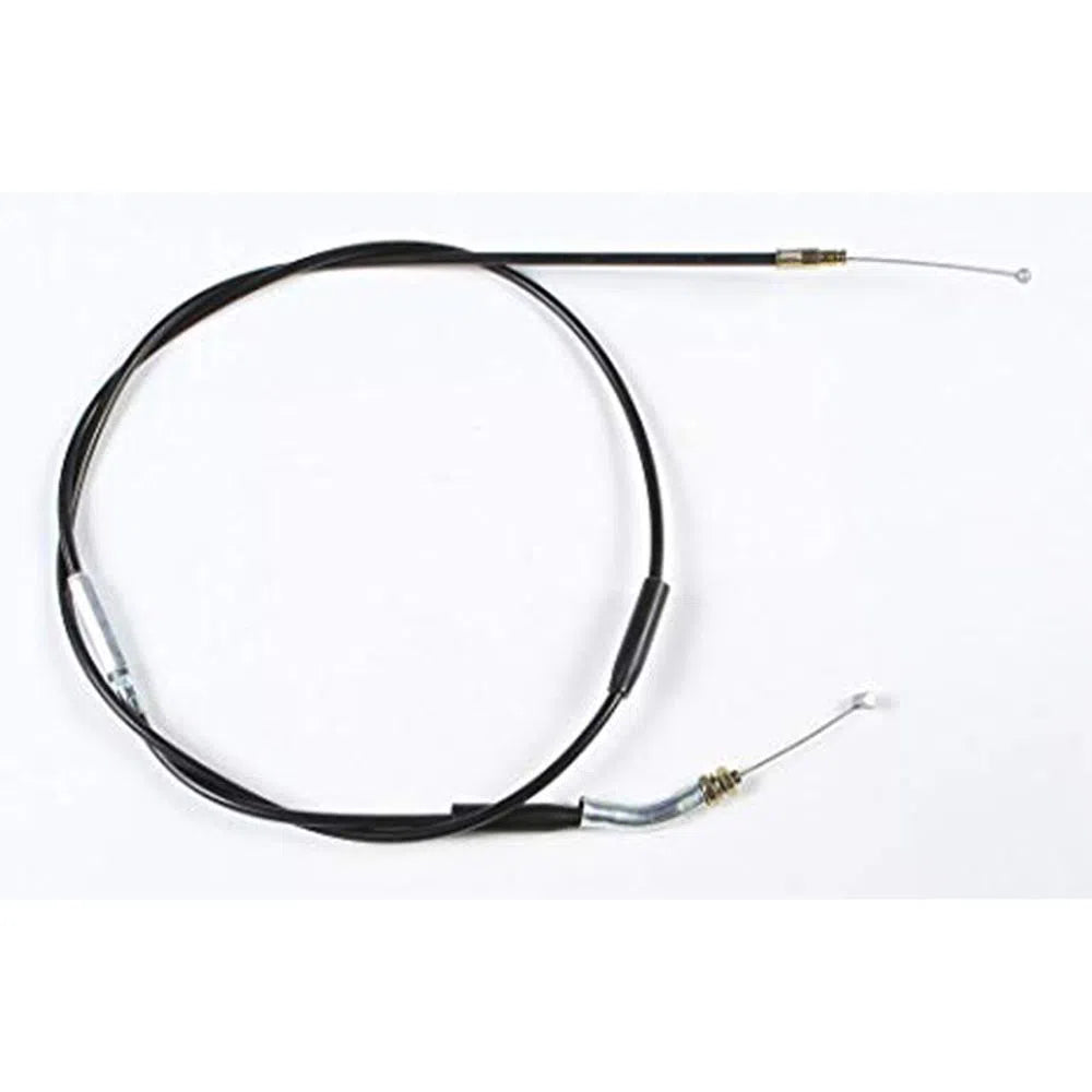 SPI SM-05251 Spi Throttle Cable