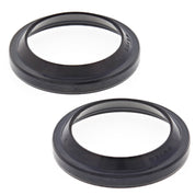 All Balls Fork dust Seal Kit 57-120