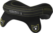 EVS Youth R3 Race Collar - 112053-0110