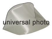 Koronis Polaris Windshield 450-206