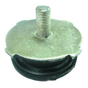 SPI 09-219-1 Motor Mount Front