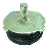 SPI 09-219-1 Motor Mount Front