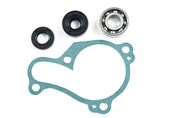 WSM Water Pump Rebuild Kit for Yamaha 450 YZ-F 10-13 24-035