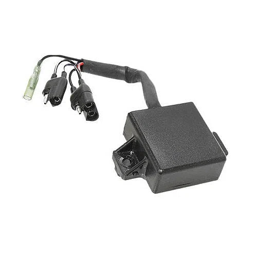 SPI 01-143-27 Cdi Box Import