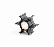 WSM Water Pump Impeller for Johnson / Evinrude 8 - 15 Hp 700-290