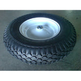 SPI 12-348-1B Replacement Wheel Tire