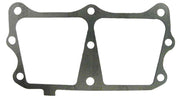 WSM Bypass Gasket For Johnson / Evinrude 20 - 35 Hp 76-05 515-31