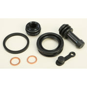 All Balls Rear Brake Caliper Repair Kit 18-3024
