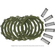 EBC SRC Street Racer Clutch Kit for Honda CBR 900RR 1998-1999