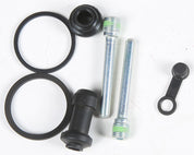 Shindy 08-858 Yamaha  Brake Caliper Rebuild Kit (rear) Yamaha YFM700R 06-09