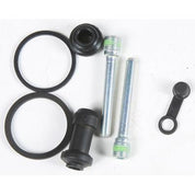 Shindy 08-858 Yamaha  Brake Caliper Rebuild Kit (rear) Yamaha YFM700R 06-09