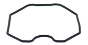 All Balls Float Bowl Gasket 46-5010